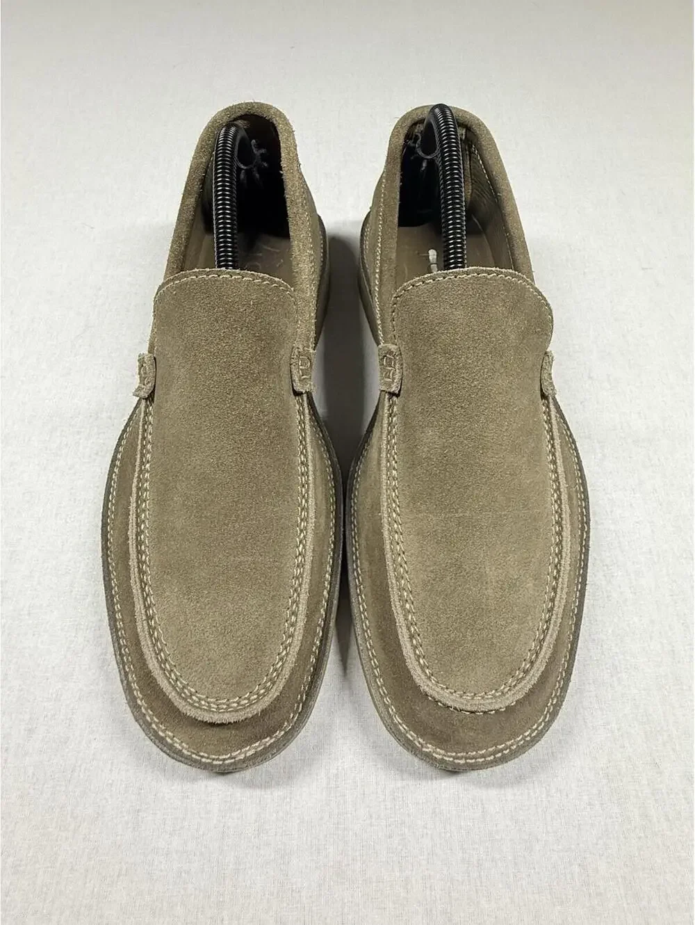 J. Crew ***very slight